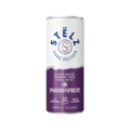 Stelz Passionfruit