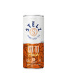 Stelz Ice Tea Peach
