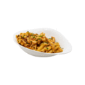 Pasta spicy chicken
