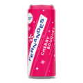 Fernandes cherry bouquet 330ml