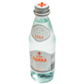 Acqua Panna