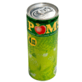 Poms 250ml