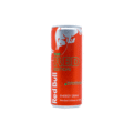 Red Bull Energy Drink Watermeloen 250ml