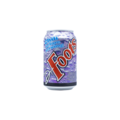 Dr. Foots 330ml