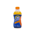AA Drink 330ml