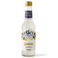 Polara Sicilia Limonata 275ml