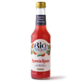 Polara Sicilia Arancia Rossa 275ml
