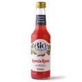 Polara Sicilia Arancia Rossa 275ml