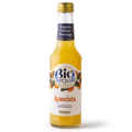 Polara Sicilia Aranciata 275ml