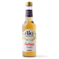 Polara Sicilia Thè Pesca 275ml