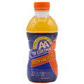 AA Drink 330ml