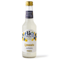Polara Sicilia Limonata 275ml