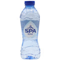 Spa Blauw 330ml