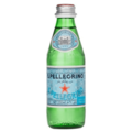 San Pellegrino 250ml