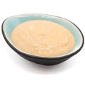Cocktail saus
