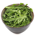 Bakje rucola