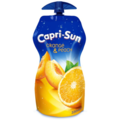 Capri-Sun Orange-Perzik 330ml