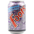 Dr. Foots 330ml