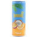 Hawai Tropical 250ml