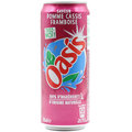 Oasis appel framboos cassis 330ml