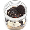 Oreo tiramisu