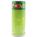 Poms 250ml