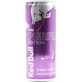Redbull the Purple Edition Açai 250ml