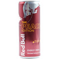 Red Bull Energy Drink Perzik Edition 250ml