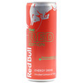 Red Bull Energy Drink Watermeloen 250ml