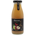 Verso appelsap 250ml