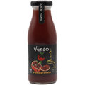 Verso granaatappelsap 250ml