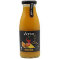 Verso mango, appel en sinaasappelsap 250ml
