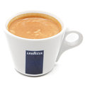 Decafe