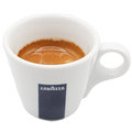 Double Espresso