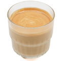 Koffie verkeerd