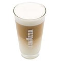 Latte Macchiato