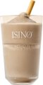 Isino Classic ijskoffie