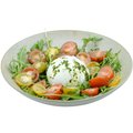 Buffalo Burrata