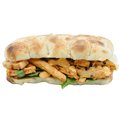 Broodje Chicken Melt