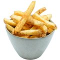 Frietjes