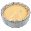 Srirachamayonaise