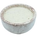 Truffelmayonaise