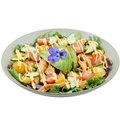 Kip salade