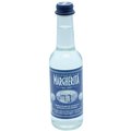 Margherita water sparkling 275ml