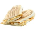 Panini Pollo