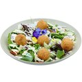 Salade Risottini truffel