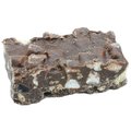 Rocky Road
