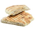 Tosti Tonno