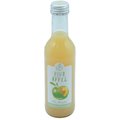 Appelsap 275ml