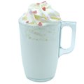 Babyccino